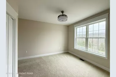  584 Westlake Drive, East Stroudsburg, PA 18302 - Photo 11