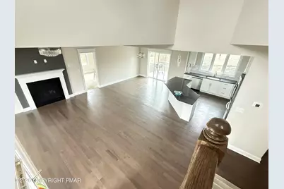  584 Westlake Drive, East Stroudsburg, PA 18302 - Photo 19