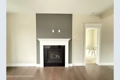  584 Westlake Drive, East Stroudsburg, PA 18302 - Photo 7