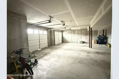  584 Westlake Drive, East Stroudsburg, PA 18302 - Photo 23