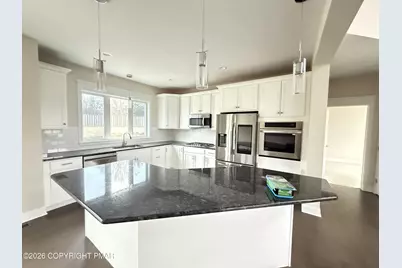  584 Westlake Drive, East Stroudsburg, PA 18302 - Photo 3