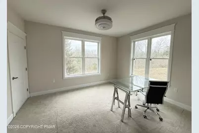  584 Westlake Drive, East Stroudsburg, PA 18302 - Photo 15