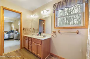 155 Oak Pl, Blakeslee, PA 18610 - Photo 25