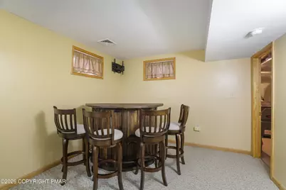  155 Oak Place, Blakeslee, PA 18610 - Photo 35