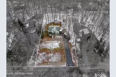  155 Oak Place, Blakeslee, PA 18610 - Photo 57