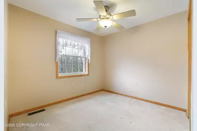  155 Oak Place, Blakeslee, PA 18610 - Photo 29