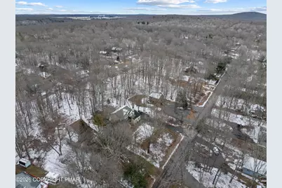  155 Oak Place, Blakeslee, PA 18610 - Photo 49