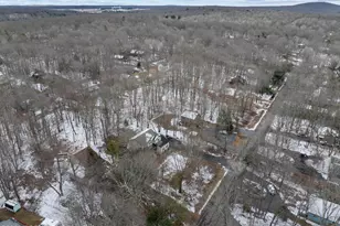 155 Oak Pl, Blakeslee, PA 18610 - Photo 49