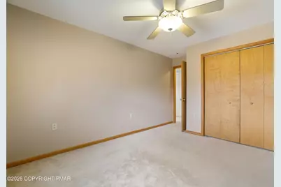  155 Oak Place, Blakeslee, PA 18610 - Photo 27