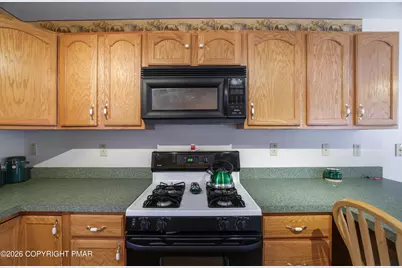  155 Oak Place, Blakeslee, PA 18610 - Photo 11