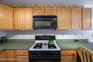 155 Oak Pl, Blakeslee, PA 18610 - Photo 11