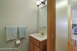 155 Oak Pl, Blakeslee, PA 18610 - Photo 15