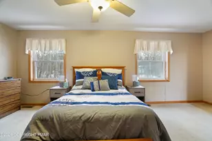 155 Oak Pl, Blakeslee, PA 18610 - Photo 21