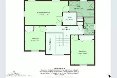  155 Oak Place, Blakeslee, PA 18610 - Photo 31