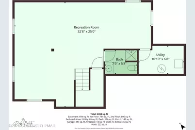 155 Oak Place, Blakeslee, PA 18610 - Photo 37