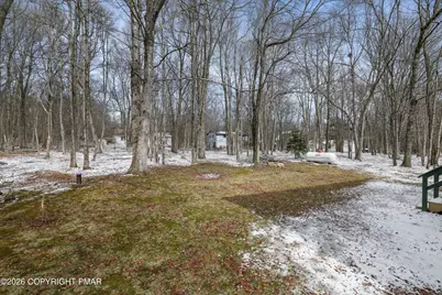  155 Oak Place, Blakeslee, PA 18610 - Photo 41