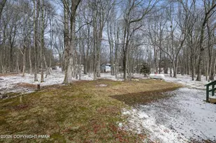 155 Oak Pl, Blakeslee, PA 18610 - Photo 41