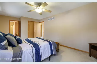  155 Oak Place, Blakeslee, PA 18610 - Photo 23