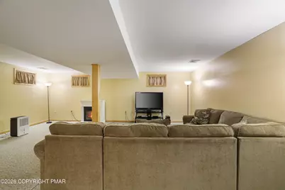  155 Oak Place, Blakeslee, PA 18610 - Photo 33