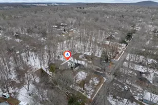 155 Oak Pl, Blakeslee, PA 18610 - Photo 51