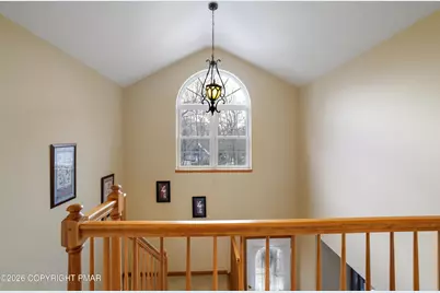  155 Oak Place, Blakeslee, PA 18610 - Photo 19