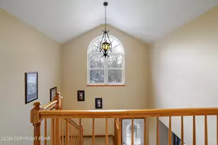 155 Oak Pl, Blakeslee, PA 18610 - Photo 19