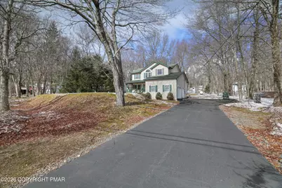  155 Oak Place, Blakeslee, PA 18610 - Photo 45