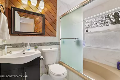  2638 Foxledge Drive, Tobyhanna, PA 18466 - Photo 29