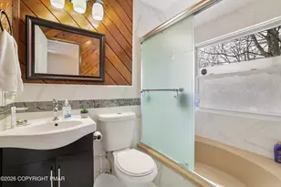 2638 Foxledge Dr, Tobyhanna, PA 18466 - Photo 29