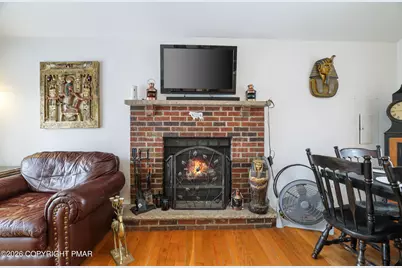  2638 Foxledge Drive, Tobyhanna, PA 18466 - Photo 3