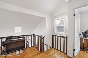 2638 Foxledge Dr, Tobyhanna, PA 18466 - Photo 25
