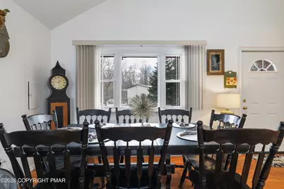  2638 Foxledge Drive, Tobyhanna, PA 18466 - Photo 15