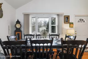 2638 Foxledge Dr, Tobyhanna, PA 18466 - Photo 15