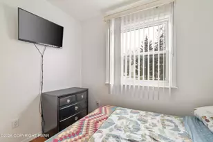 2638 Foxledge Dr, Tobyhanna, PA 18466 - Photo 21