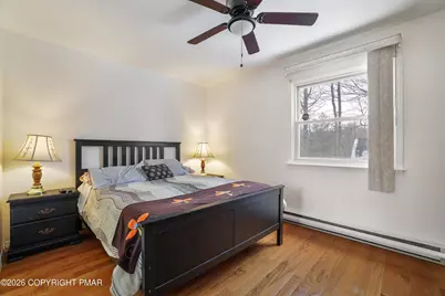  2638 Foxledge Drive, Tobyhanna, PA 18466 - Photo 27