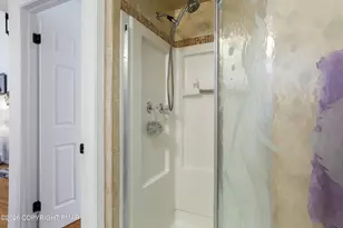 2638 Foxledge Dr, Tobyhanna, PA 18466 - Photo 19