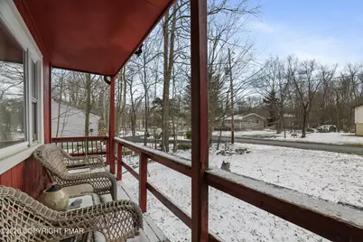  2638 Foxledge Drive, Tobyhanna, PA 18466 - Photo 7