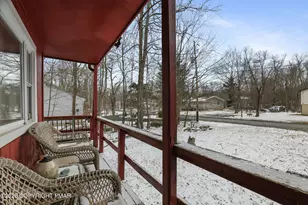 2638 Foxledge Dr, Tobyhanna, PA 18466 - Photo 7