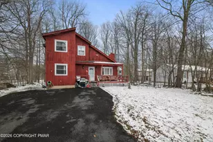 2638 Foxledge Dr, Tobyhanna, PA 18466 - Photo 37