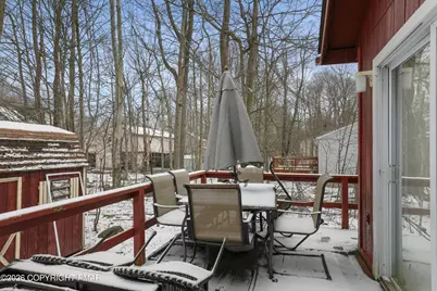  2638 Foxledge Drive, Tobyhanna, PA 18466 - Photo 5