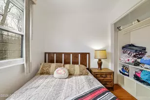 2638 Foxledge Dr, Tobyhanna, PA 18466 - Photo 31