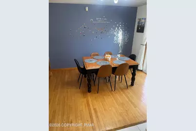  5200 Holiday Drive, Pocono Summit, PA 18346 - Photo 7