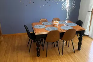 5200 Holiday Dr, Pocono Summit, PA 18346 - Photo 7