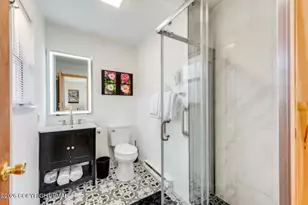 5200 Holiday Dr, Pocono Summit, PA 18346 - Photo 13