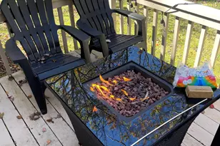 5200 Holiday Dr, Pocono Summit, PA 18346 - Photo 17