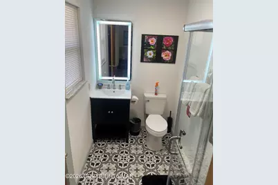  5200 Holiday Drive, Pocono Summit, PA 18346 - Photo 13