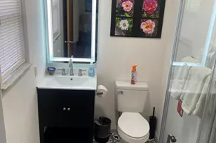 5200 Holiday Dr, Pocono Summit, PA 18346 - Photo 13