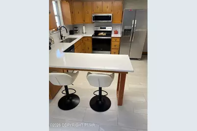  5200 Holiday Drive, Pocono Summit, PA 18346 - Photo 9