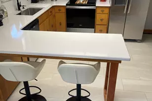 5200 Holiday Dr, Pocono Summit, PA 18346 - Photo 9