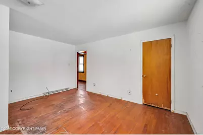  3146 Bear Swamp Road, East Stroudsburg, PA 18302 - Photo 11